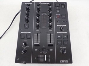 Djm Pioneer 350 | eBay