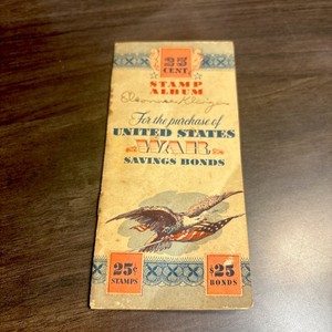 Orange County Antiques | eBay Stores