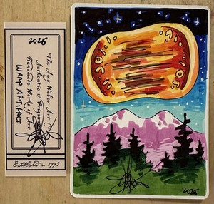 Amy Weber Art Studio | eBay Stores