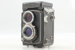 Yashicaflex | eBay