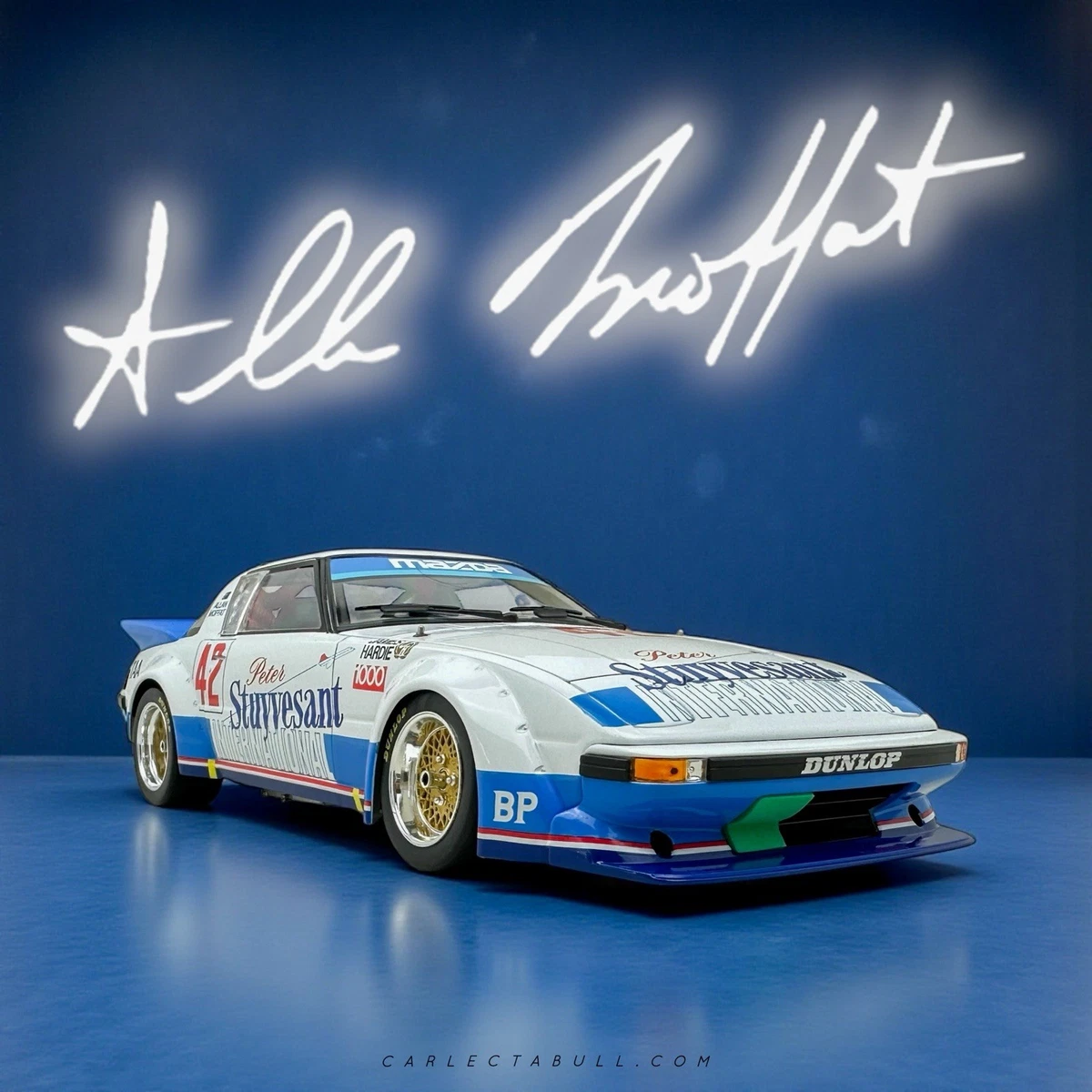 Biante Mazda Diecast Vehicles for sale | Shop with Afterpay | eBay