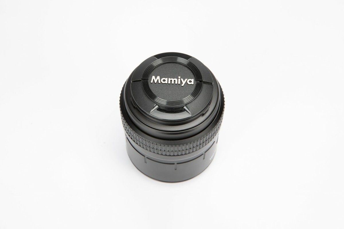 MINT] Mamiya 645 AF 150mm 1:3.5 for Mamiya AF AFD II III | eBay