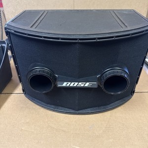 Bose 802 III | eBay
