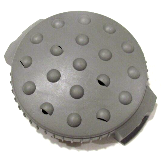 Dishwasher Replacement Spray Sprinkler Head for Tall Items 5600