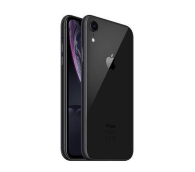 iPhone xr 128gb unlocked brand new | eBay