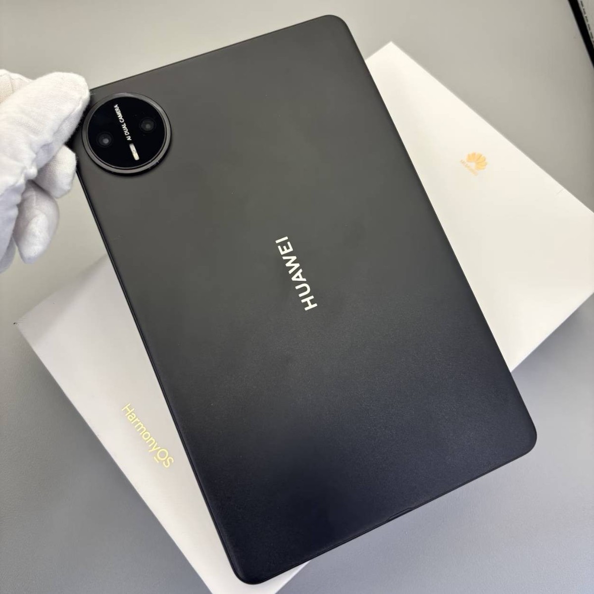 Huawei MatePad Mini 8.8