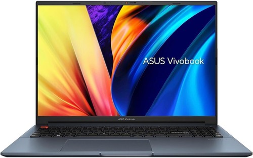 Asus ExpertBook B1 B1500 i7-1165G7 16GB RAM 512GB SSD 15.6