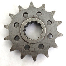 Motorcycle Chains, Sprockets & Parts for Kawasaki Ninja ZX6R for