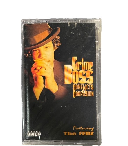 g-rap Fly Mar Ya Betta Ask Somebody | eBay