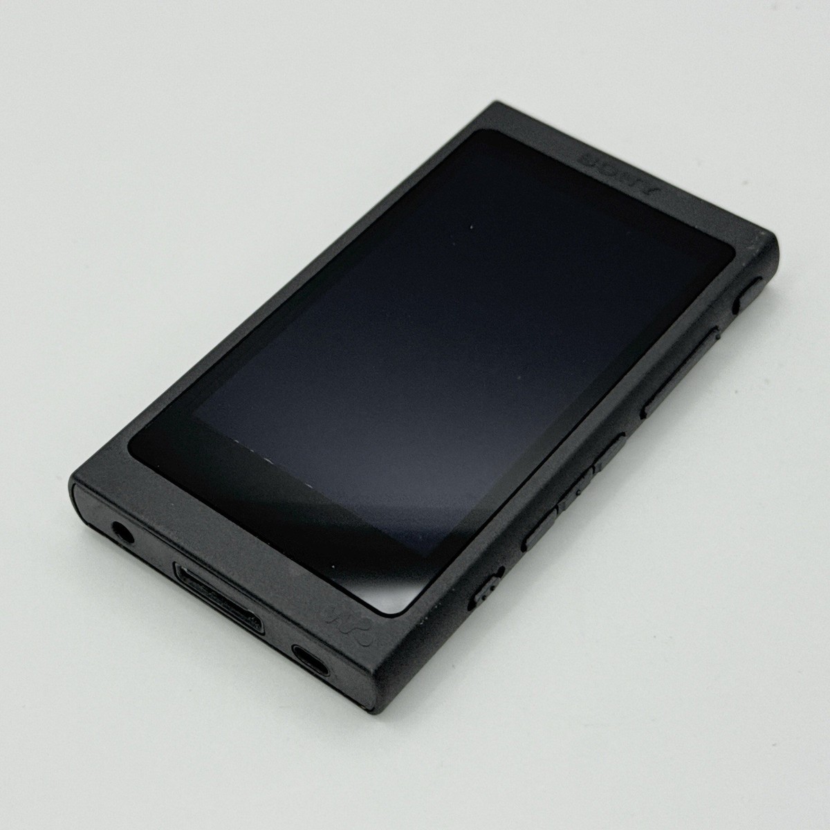 Sony NW-A45 Grayish Black (16GB) Digital Media Player for sale