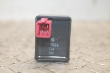 2004 Kawasaki Ninja ZX 6r Fuel Pump Relay CF308A for sale online