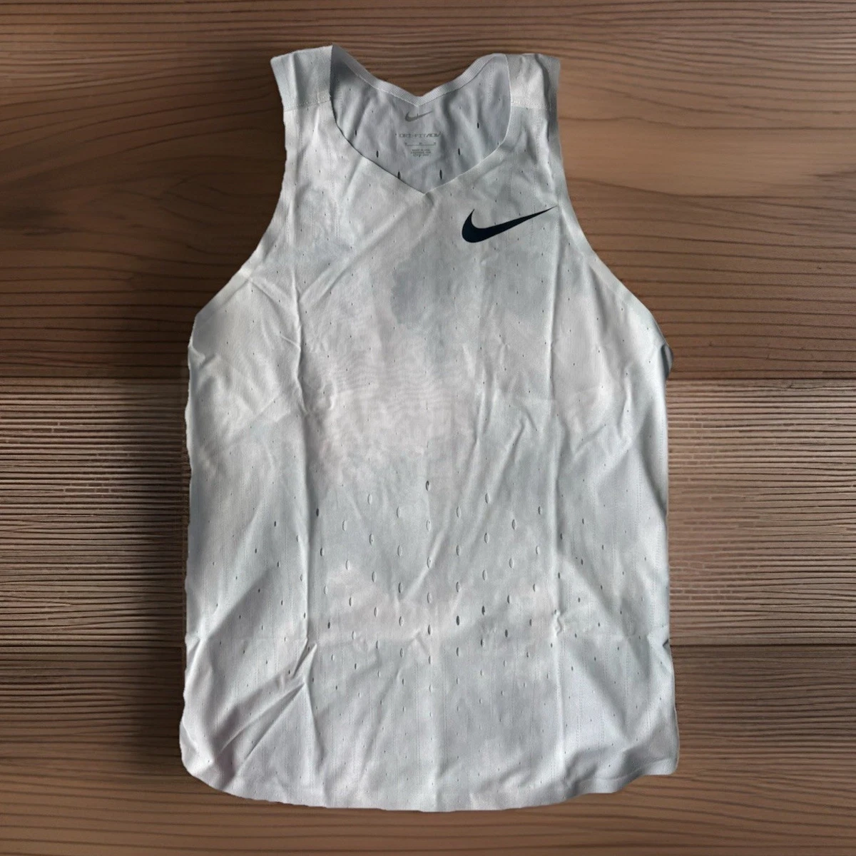 Nike Pro Elite Men's Activewear for Sale | Shop Men's Athletic