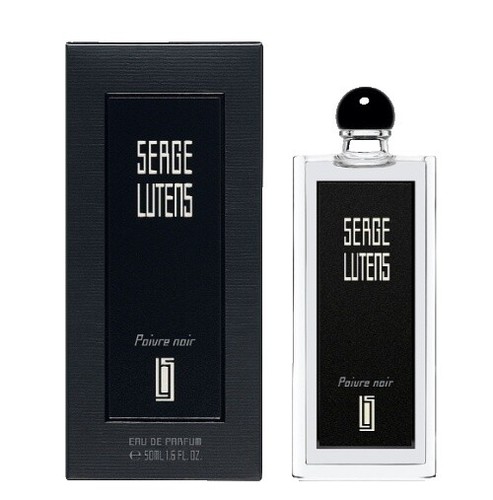 Serge Lutens Jeux de Peau by Serge Lutens Eau de Parfum Spl 1.6 oz