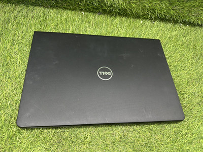 Dell Vostro 15-3568 15.6