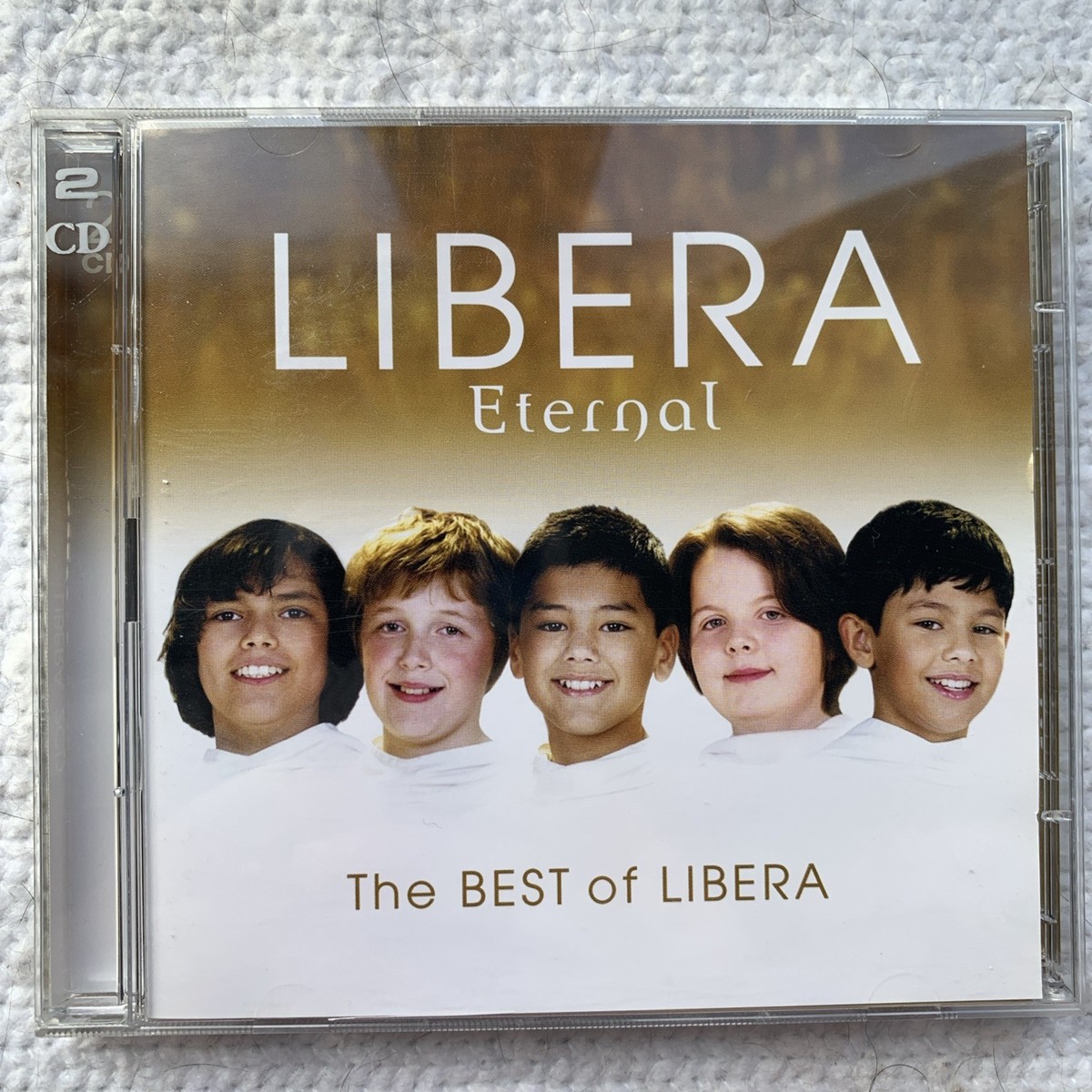 Liberta クラシックCD 70枚セット Liberta クラシックCD 70枚セット