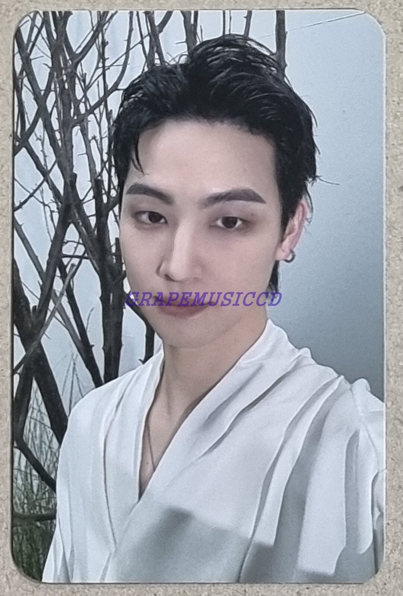 GOT7 JB ラントレ GOT7 JB ラントレ GOT7 on X: