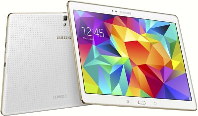 Samsung Galaxy Tab S SM-T800 10.5