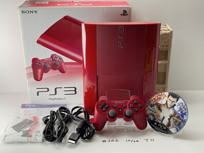 ps3本体箱無し PS3 本体 箱無し PS3 本体 箱無し ps3 本体 箱なし ps3