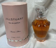 Jasmin Fleur Jill Stuart perfume - a fragrance for women 2005