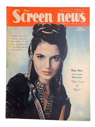 ENCENS MAGAZINE N46 | FALL-WINTER 2021 - BRAND NEW | eBay