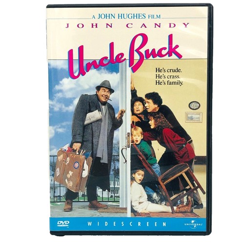 BUCK-TICK DVD FISH TANKer's ONLY 2008 | eBay