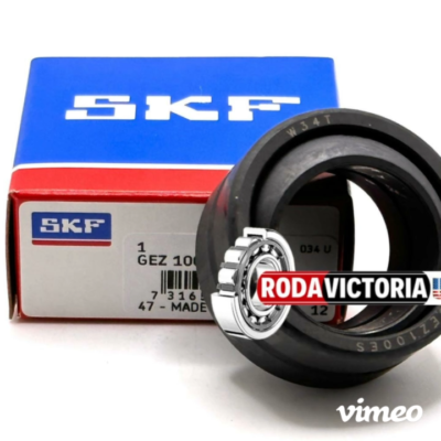 Timken SET20, SET 20 (U399A/U365L/K518783/K523967) Bearing | eBay