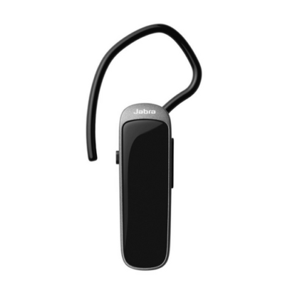 JABRA TALK 25 MINI BLUETOOTH WIRELESS HEADSET - BLACK 615822009317