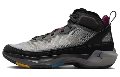 Jordan 37 PF Bordeaux for Sale | Authenticity Guaranteed | eBay