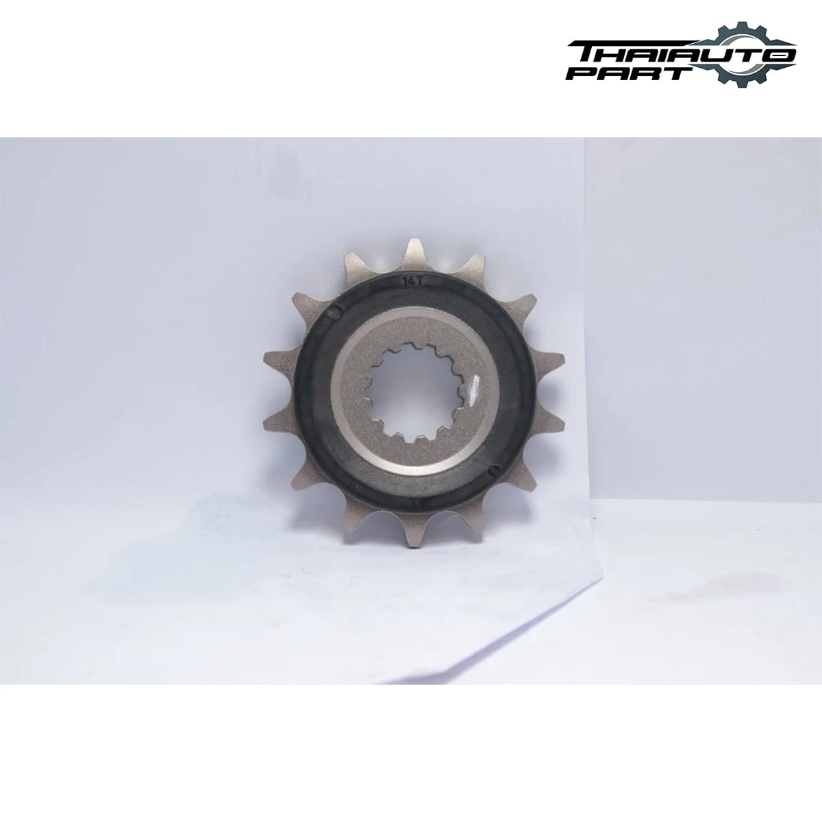 For Kawasaki Ninja300 Z300 13-21 ZX25R Genuine Output Sprocket