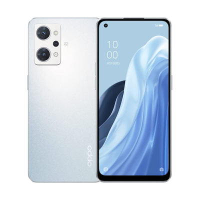 OPPO Reno 7A CPH2353 128GB/6GB RAM Android SIM-free version in