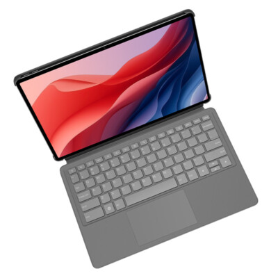 Lenovo Xiaoxin Pad Pro 12.7 Gen 2 (2025) Magnetic Detachable