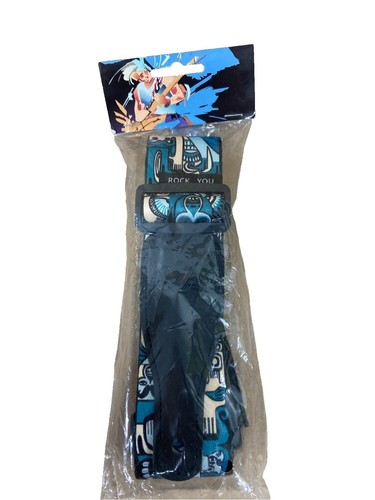 Kz Guitar Works Kz CLEAN BOOSTER o6289 | eBay