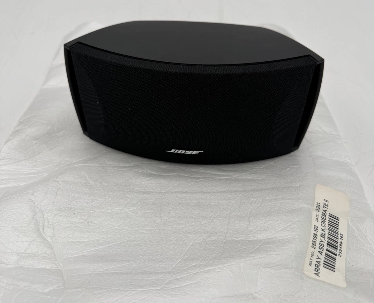 bose 3 2 1 products for sale | eBay