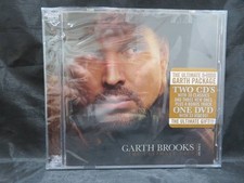 The History of Heresy I: 2004-2008 by Powerwolf (CD, 2014) for