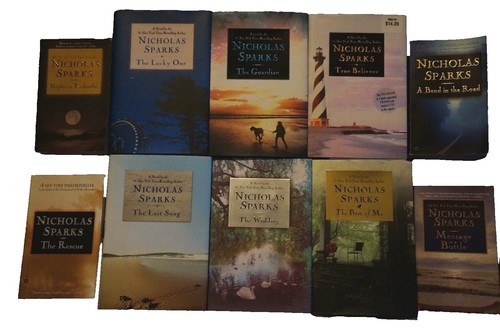 Nicholas Morant's Canadian Pacific Hard Cover Book | eBay