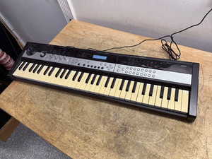 Microstation Korg | eBay
