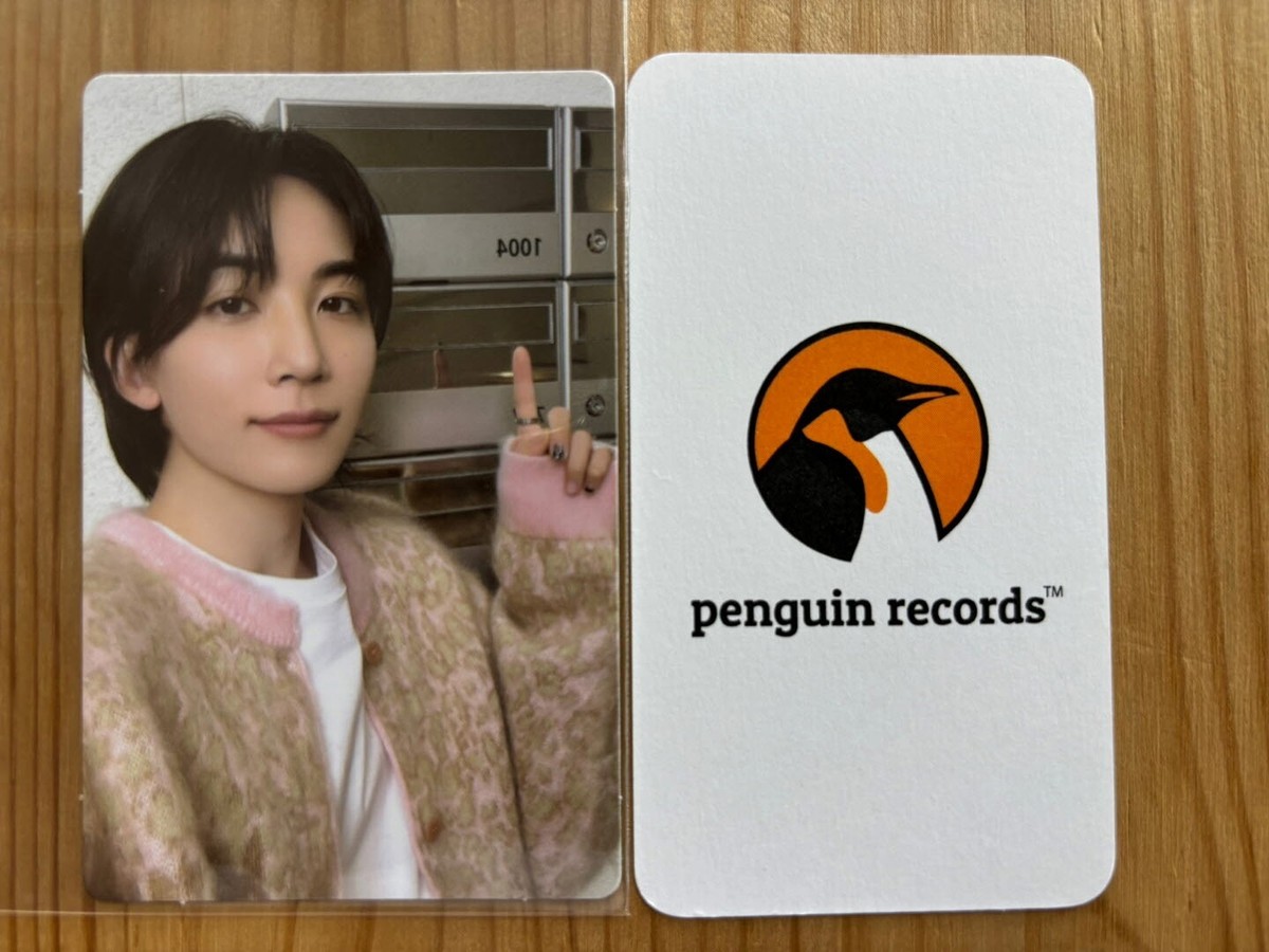 2024 SVT 8TH FAN MEETING SEVENTEEN IN CARAT LAND OFFICIAL MD