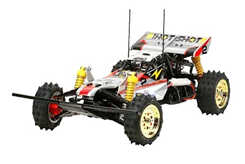 Tamiya Mini 4WD - 94572 - Mini 4WD Collector's Club - Diecast