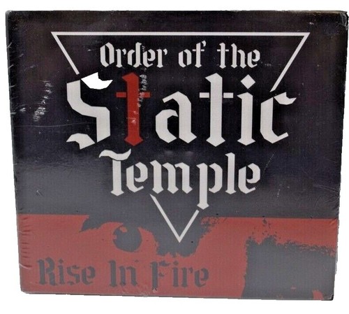 FENN O'BERG MAGIC AND RETURN NEW CD 9120020387729| eBay