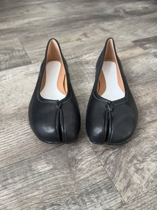 Margiela Tabi 39 | eBay