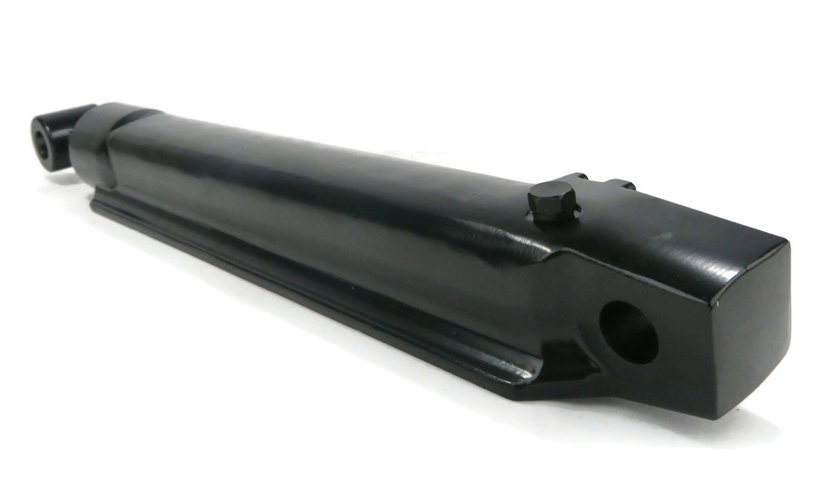 Trim Cylinder Ram Set for 1992 Mercruiser ALPHA [1.84:1] 5010184ES