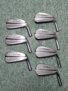 Titleist 714MB | eBay