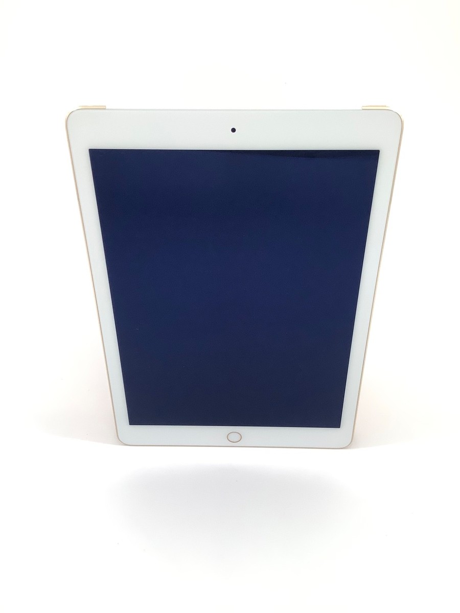 Apple iPad Air 2 9.7