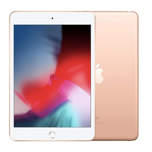 Apple iPad Mini 6 Wifi+Cellular 256GB - 8.3