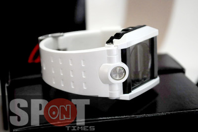 Casio G-Shock C3 Digital Men's Watch G-8100A-7 G8100A 7 | eBay