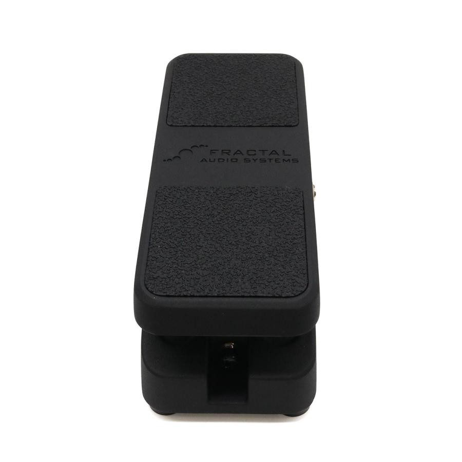 Fractal Audio EV-2 Expression Volume Pedal Sustainer Effector
