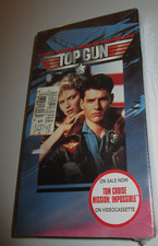 Bass Day 97 - Featuring Dave Pomeroy (VHS, 1998) for sale online