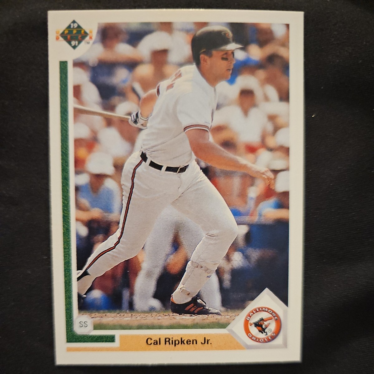 Cal Ripken jr入手困難 150枚限定 MLB150周年記念メダリオン Cal