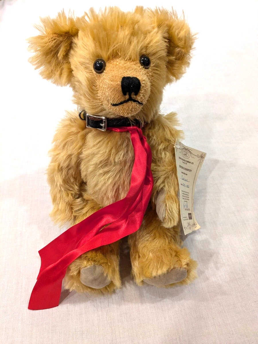 Dean's Teddy Bears for sale | eBay