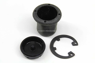 コアクリ・マスター 1・2・3 セット New Front Brake Master Cylinder